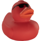 Swag Czerwony