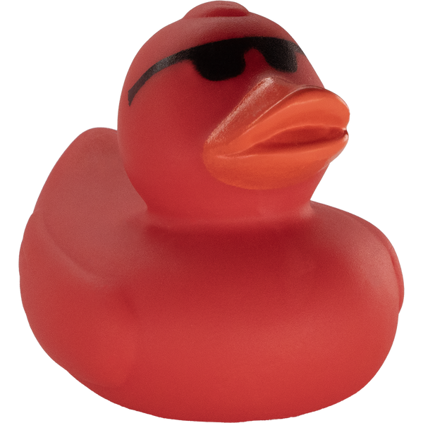 Swag Czerwony