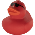 Swag Czerwony