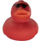 Swag Czerwony