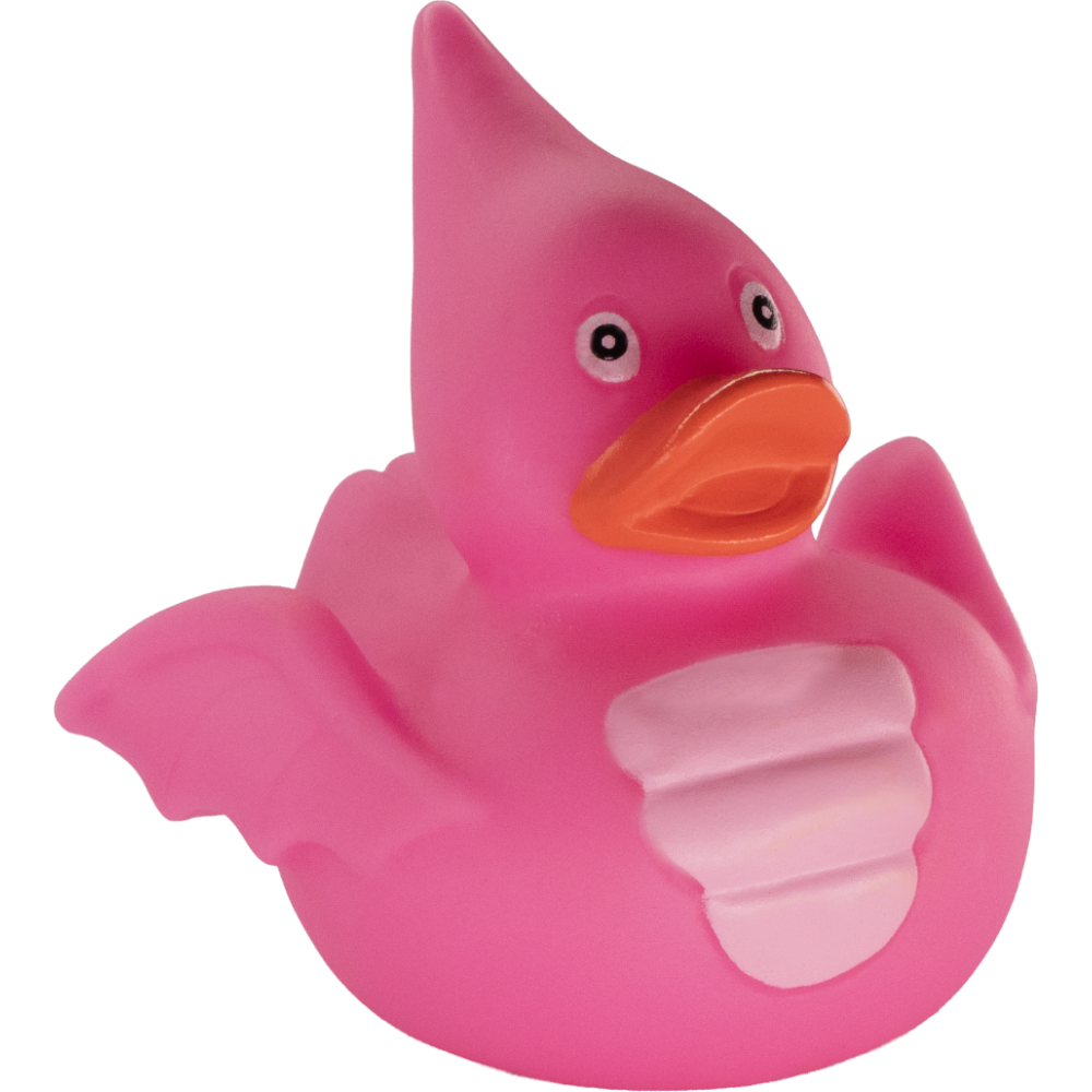 Daktyl Różowy
