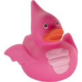 Daktyl Różowy