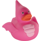 Daktyl Różowy