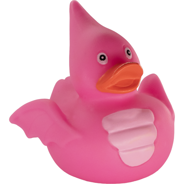 Daktyl Różowy