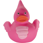 Daktyl Różowy