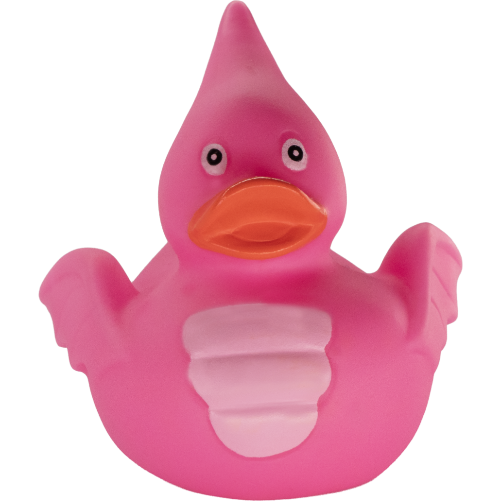 Daktyl Różowy