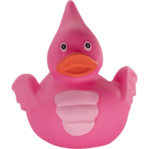 Daktyl Różowy