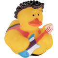Gitarzysta
