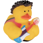 Gitarzysta