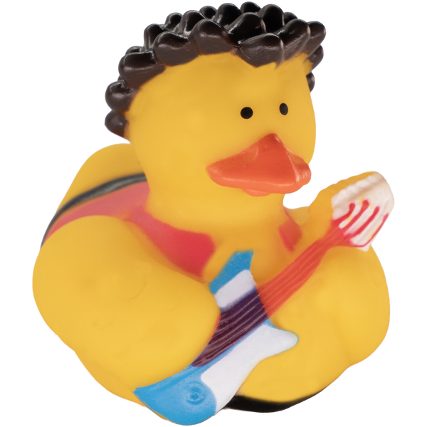 Gitarzysta