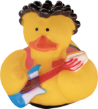 Gitarzysta