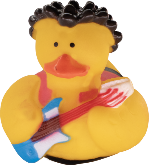 Gitarzysta