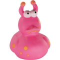 Kosmita Różowy