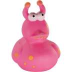 Kosmita Różowy