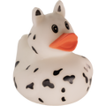 Krówka
