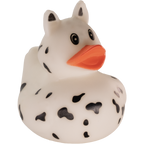 Krówka