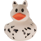 Krówka