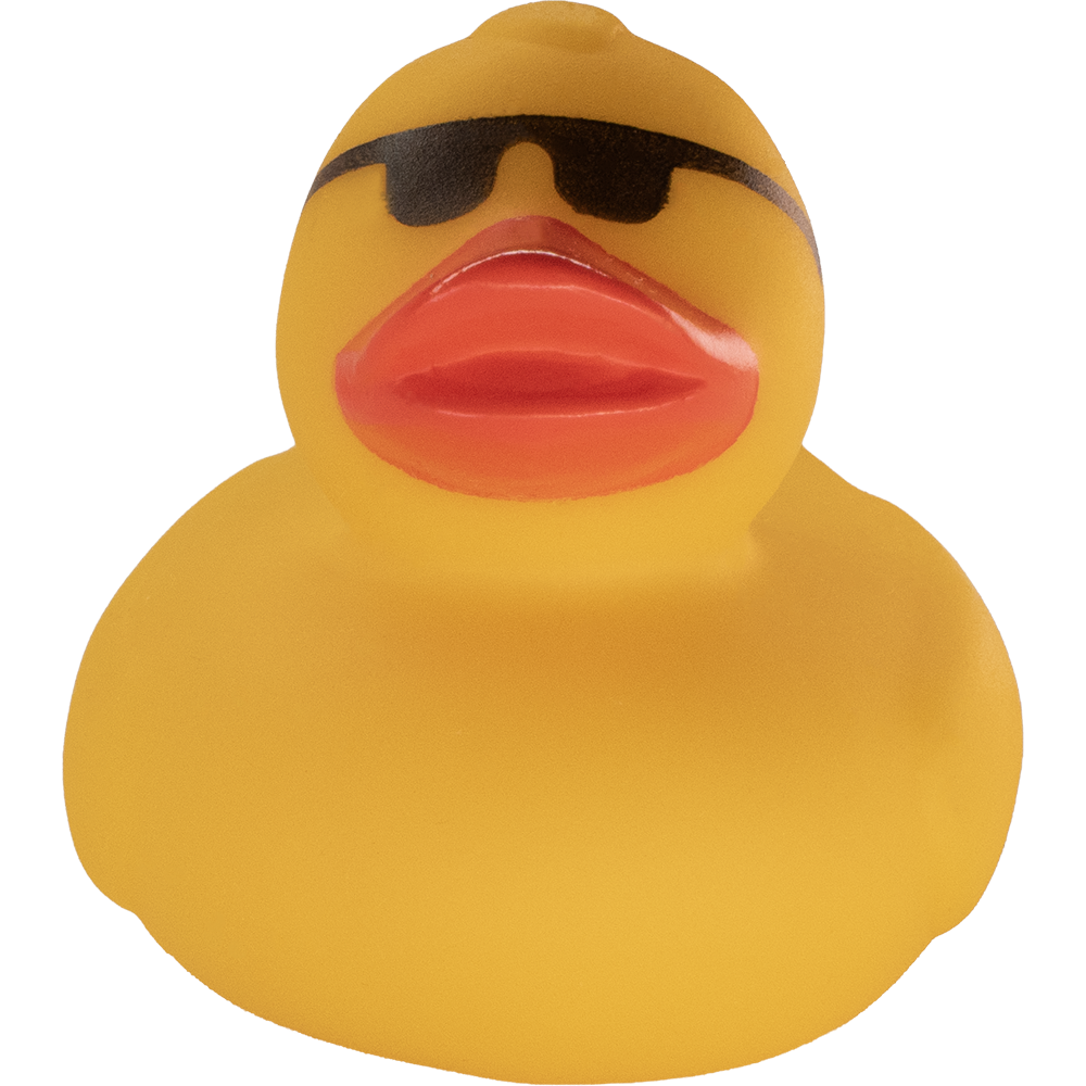 SWAG Żółty