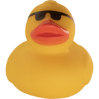 SWAG Żółty
