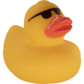 SWAG Żółty