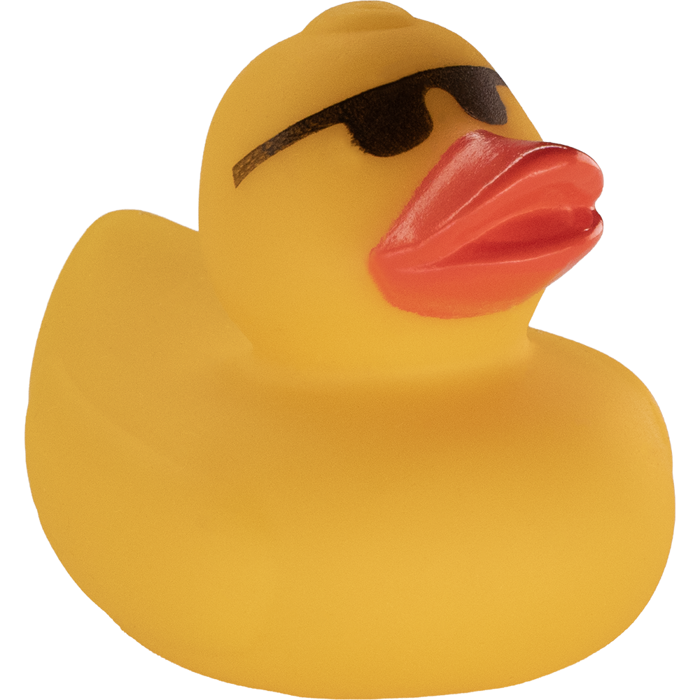 SWAG Żółty