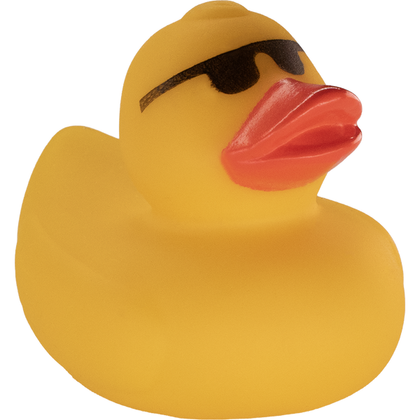 SWAG Żółty